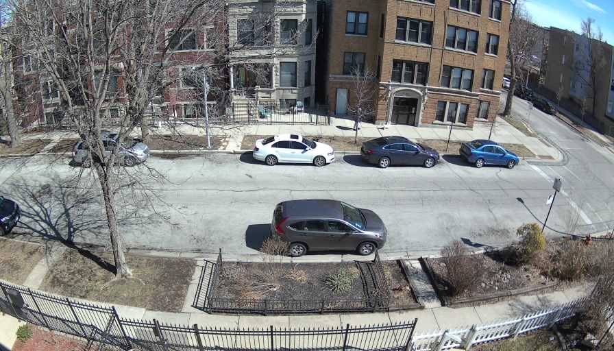 Reolink Camera One_00_Reolink Home Hub One_20250317135723.jpg